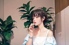 2022年中国五冶大学(高新校区)招生简章