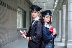 成都东星航空学院有什么办学特色