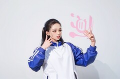 雅安职业技术学院2022年单招各专业录取分数线