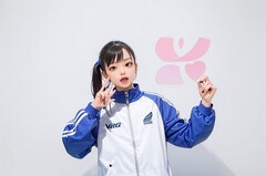 教育部长:取消高考会让官员和有钱人占便宜