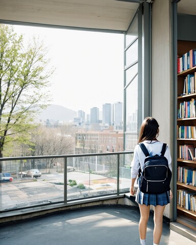 泸州天宇职业中专学校2022年学费多少
