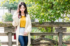  成都幼师学校招生要求多少岁有什么要求
