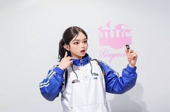 资阳市雁江区忠义高级职业中学2021年学费多少
