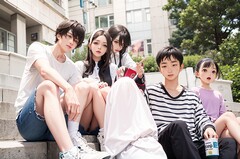  成都市铁路技术学校高铁服务与管理专业怎么样