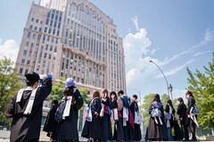 成都最好的铁道通信学校是哪所