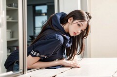  四川省针灸学校的奖、助学金政策怎么样？