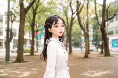 2021年泸州天宇职业中专学校招生计划