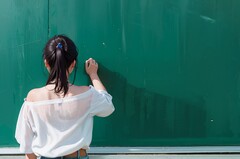 四川省成都市礼仪职业学校