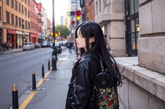  遂宁鸿图电子电路技术职业学校学费多少钱