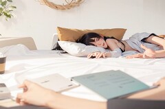 达州职业技术学院2022年单独招生专业汇总