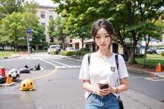  药剂专业以后找工作怎么样呢