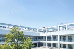 南充卫生学校2022年学费多少