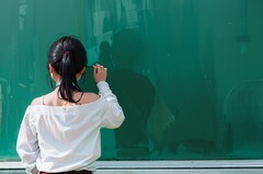  四川中药专业大专院校排名分析