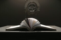 四川的航空学校有哪些