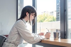  急救护理专业有哪些学校？