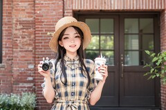  四川爱华航空学院怎么样