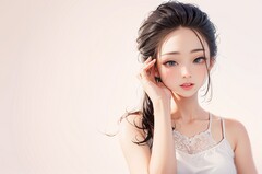 乐至县高级职业中学开设了哪些专业