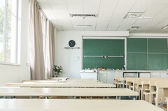 宜宾县柳嘉职业中学校招生办电话多少