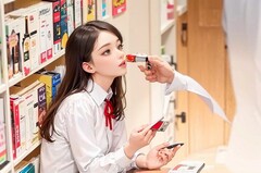  初中生能读大专吗？ 初中生出大专好吗？