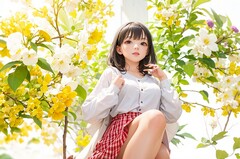 宜宾县柳嘉职业中学校2022年学费多少