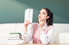  2021年成都华西卫校五年制分数线是多少