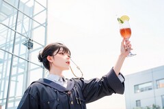  华西卫生学校学生质量怎么样