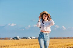  学中医骨伤专业工资高吗?