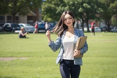  成都希望卫校的资助政策有哪些？