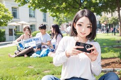 九龙县沙坪职业中学开设了哪些专业