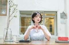 四川3+2高铁大专有哪些学校