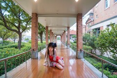  南充师范计算机学校学费是多少