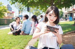  四川成都城市技师职业学院办学经验和成果广泛