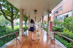  2022年绵阳职业技术学院单招机械设计与制造专业技能测试方案