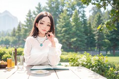  初中生报读成都铁路运输学校就业如何？