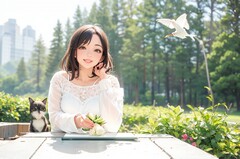 泸州化工厂技工学校2022年学费多少
