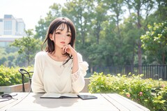  退伍军人可以读航空专业吗