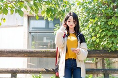 另辟蹊径 筑梦未来——细说普通高中的特殊类别招生
