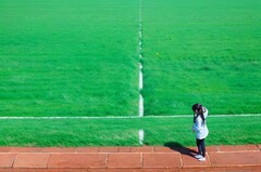  初中学护理出来能干什么成都城市技师学院