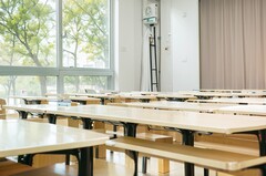  四川三河职业学院单招