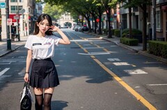  成都航空服务专业的学校有哪些