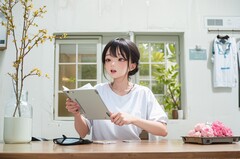 教育部长:取消高考会让官员和有钱人占便宜