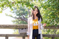 2022年南充市建华职业中学招生计划