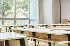  读成都高铁专业学校毕业就业方向如何？