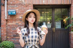  近视可以读航空专业吗