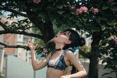  放射医学专业发展前景如何？