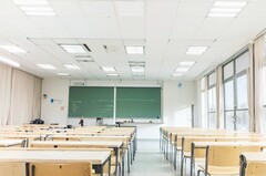 荣县职业高级中学2022年招生简章