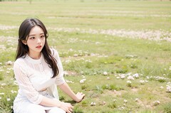 成都中医药大学药学专业详细介绍
