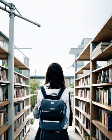  成都五冶大学升学班怎么样升学率高不高