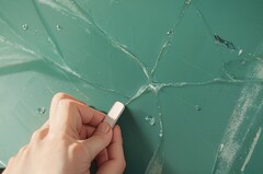  健康服务与管理是未来发展趋势怎么样？