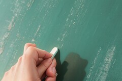 泸州天星影视艺术学校2022年学费多少